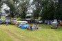 Thumbs/tn_Aircooled Bergharen 2016 035.jpg